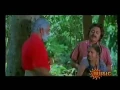 Download Lagu Athikalai Nerame