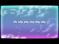 Jeremih - Don't Tell 'Em (feat. YG)