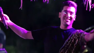 حوروکلی قیز جمیل بایرامی لایک و سابسگرایب یادتون نره 