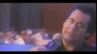 The Letter Wayne Newton