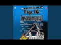 Download Lagu Tumhare Siva Kuchh Na