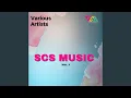 Download Lagu Tolong Aku