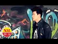 Download Lagu 许文友THOMAS KHOR I 魅力情歌金曲 I 酒杆倘卖无 I OFFICIAL MUSIC VIDEO I