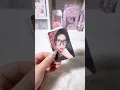 Download Lagu Unboxing Baby Monster Drip Album