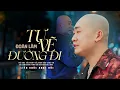 Lagu Tự Vẽ Đường Đi - Đoàn Lâm | Liên Khúc Nhạc Đời Đoàn Lâm Hay Nhất Hiện Nay Triệu View Tiktok 2025