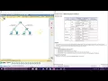 Chapter 7 Skills Integration Challenge