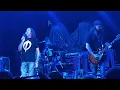 Candlebox - Far Behind