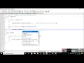 How to Access private Constructor in java By Spring MastiDurgesh