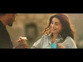 CRAKK: Dil Jhoom (Song) | Vidyut Jammwal | Nora Fatehi | Vishal Mishra | Shreya Ghoshal | Tanishk