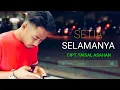 Download Lagu Agga Lida - Setia Selamanya_by_Faisal Asahan