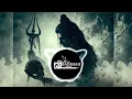 Download Lagu Maan Jate Bhole  Edm Mix Dj Kafeel Kanth Album Festival Of Shiva Vol 3