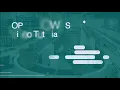 Operato WMS Tutorial - Arrival Notice Requests Office Admin