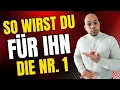 Download Lagu So wirst du seine Traumfrau!