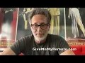 CHICAGO MED Steven Weber on the Unexpected Dean-Hannah-Sean Triangle
