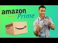 Top Amazon Keto Fasting Product Suggestions Prime Day 2019