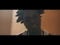 Kodak Black - There He Go [Official Music Video]