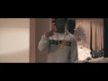 Kodak Black - There He Go