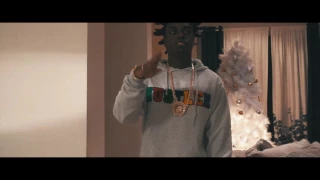 Kodak Black - There He Go