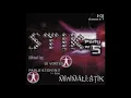Download Lagu VA   Stik Party Vol.  5   (Mixed by DJ Vortex \u0026 Paolo Kighine ) 1 cd  2003