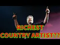 HERE S BLAKE SHELTON S NET WORTH OF 2023