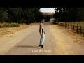 Download Lagu Long Way Home - Jamie Miller (Lyrics)