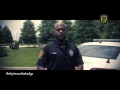 - Officer Diggs Suffolk VA Police Department