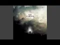 Download Lagu This Goes Out To You