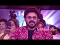 Ramana Gogula & Madhu Priya Excellent Live Singing Performance | godari gattu song #godarigattu