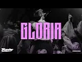 Download Lagu Gloria - Kendrick Lamar, Ft SZA (Lyric)