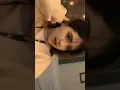 Download Lagu Dj close your bye teki teki gam gam dj yang lagi viral di tiktok 2022