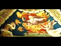 Download Lagu Santo Terço 10/07/2024