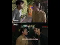 Download Lagu Salah satu golden scene di Film Komang 😭