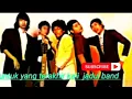 Download Lagu Untuk Yang Terakhir Kali Djadul Band