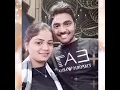 Oh kshanam navvune visuru