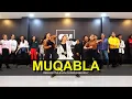 Download Lagu Muqabla - Dance Cover | Full Class Video | Street Dancer3D | Deepak Tulsyan Choreography | G M Dance