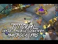 Download Lagu Tuttorial Install Mobile Legends Di Macbook Pro