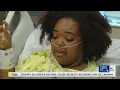 Tia Coleman Speaks out