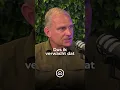 Download Lagu Dit wordt een uitdaging in de woningmarkt in Eindhoven