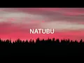 Alikiba - I Repent (Lyrics)