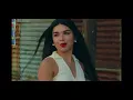 Tornillo, L-Gante - Morena 420 (Video Oficial)🎶Sígueme en tiktok ✅🎶tornillovasquez4445✅