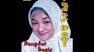 selleng uddani voc indar dewi