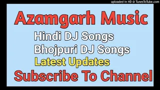 Ek Ladki Bheegi Bhagi Si (Trance Mix) Dj Rahul Rockk