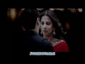 Hamari Adhuri Kahani Sad Version