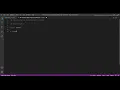 Tricolour Triangular Spiral Design Using Python Turtle Python Coding Programming