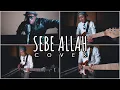 Download Lagu SEBE ALLAH - ONYENG | Cover Reggae