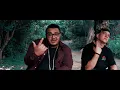 Micky Medina feat. Gabriel EMC - Mas Grande Que Yo | Video Oficial |