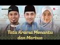 LIVE SABTU 13 DES 2025 • 12.30 WIB di tvOne • Ust.Asmar Lambo, Ust.Riza Muhammad, Ustzh.Rima