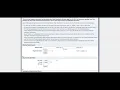 Massachusetts Inmate Search