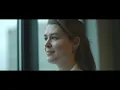 Lagu Pro Motion Film - Videoproductie Bedrijf Amsterdam (Bekijk onze projecten)