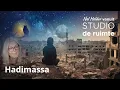 Download Lagu Hadimassa